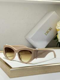 Picture of Dior Sunglasses _SKUfw76145773fw